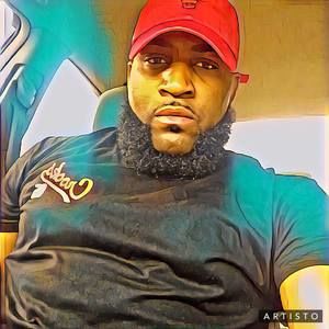 Meet your Posher, Najet